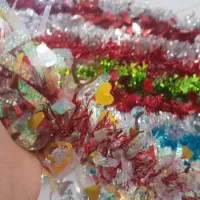 شرشره تولد ومهد کودک
