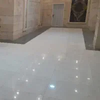 125متر-خوش-نقشه-نوساز-سندی-ساز