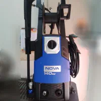 تجهیزات صنعتی و ابزار