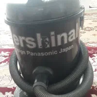 جارو برقی مدل ۳۲۰۰