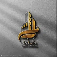 فروش-اپارتمان-154-متر-انصاریه