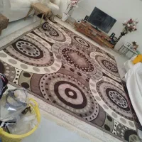 روفرشی
