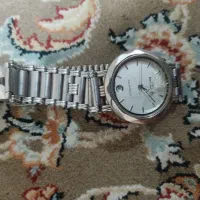 ساعت