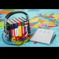 تدریس خصوصی زبان انگلیسی