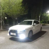 دنا پلاس فول در حد