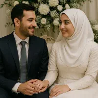 ثبت عقد و ازدواج و صیغه