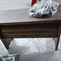 فروش میز تحریر