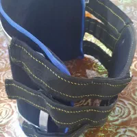 کمربند طبی بعد عمل