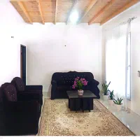 کلبه-دوخوابه-سوئیسی-افشار