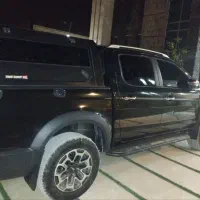 فروش فوری kmc t9