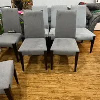 ناهار خوری ۸ نفره