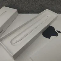 apple pencil 2nd