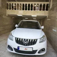 هایماS7توربو