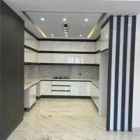 کاشی سرامیک اقساط ۱۲ماهه بدون کارمزد