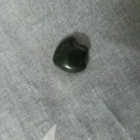سنگ با ارزش