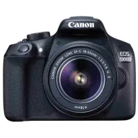 80D  .1300D canon|دوربین عکاسی و فیلم‌برداری|جوین, |دیوار