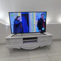 میز تلویزیون