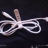 شارژر اورجینال