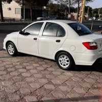 ساینا S
