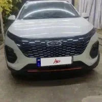 ایکس33کراس دنده1404کمیاب بااپشن چهارسلیندر آریزو