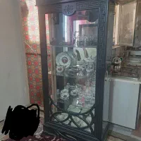 ویترین