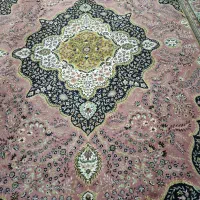 فرش سه در چهار