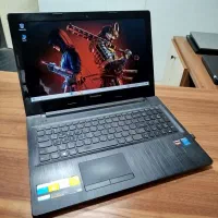 لپتاپ قدرتمند و گرافیک دار lenovo