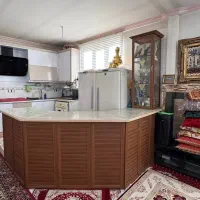 حیاط-ویلایی-174-متر-سه-طبقه-مغازه-دار-لاله-تبریز