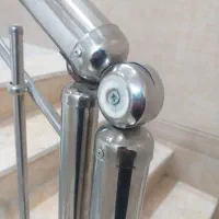 ۶۷متر تکخوابه مسکن مهر سنتی ساز