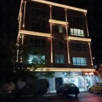 500متر-ویلایی-قاسم-آباد-میعاد-آزاده-شریعتی-یوسفیه9