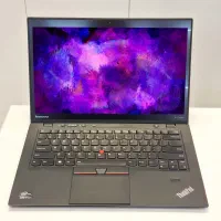 لپتاپ لنوو سیم کارتخور