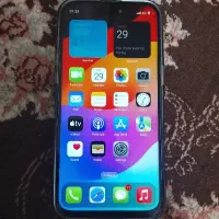 آیفون 15پرو مکس طرح