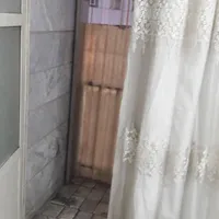 ۶۸ متر با پارکینگ وانباری قیام شمالی ۷واحدطبقه دوم|فروش آپارتمان|تهران, شاهد|دیوار