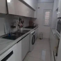 فاز-11-زون-3-رهن-و-اجاره-واحد-87-متری