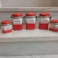 جا ادویه