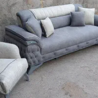 مبل پنج نفره