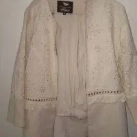 فروش کت وشلوارمجلسی