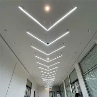کناف ایران طراحی و اجرای دکوراسیون داخلی