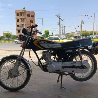 ۱۲۵ مزایده
