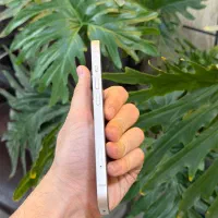 Iphone 13 normal|موبایل|تهران, آزادشهر|دیوار