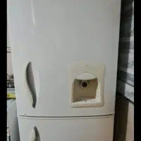 یخچال‌‌‌وفریزرامرسان