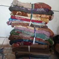 پتو مبلی باری،اجاره ی