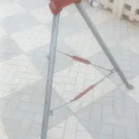 ابزارالات تاسیسات