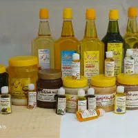 روغگیری گلشن
