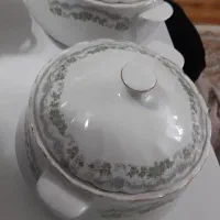 چینی