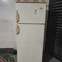 یخچال فیلور