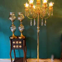 آباژور کنارسالنی شاخه جی