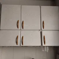 ابچکان