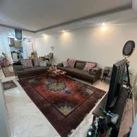 ۵۸متر/تاپ لوکیشن فردوس شرق/فول امکانات
