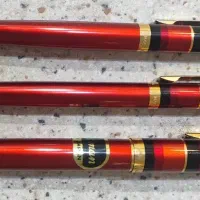 ست اسپیس من ژاپن space man